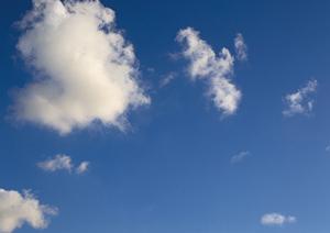 静岡県浜松市中央区の家族葬ホール「家族葬のタクセル葵西」|特色や料金プランの紹介