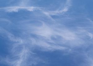 静岡市清水区にある【富士葬祭 双樹】:地域に根ざした家族葬と安心の葬儀サービス