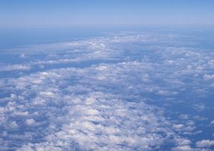 静岡県焼津市の家族葬専門斎場|【公式】家族葬のタクセル西焼津の特徴と料金プラン