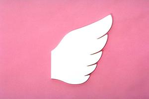 静岡県浜松市における家族葬専門ホール「家族葬のタクセル住吉」のご紹介