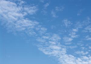 浜松市中央区に安心の葬儀サービスを提供する富士葬祭 高林 ? 家族葬や一般葬に対応した信頼の斎場