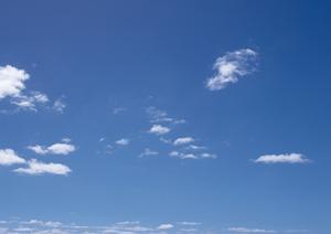 静岡市葵区に新規オープンした家族葬のタクセル長沼|安心と低価格を実現した最新の葬儀場