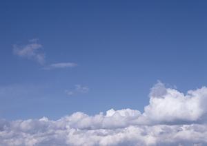 富士市瓜島の家族葬・少人数葬儀に最適な【富士葬祭 富士瓜島】の詳細ガイド