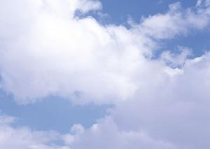 静岡市で低価格かつ信頼できる家族葬を提供する家族葬のタクセルの全貌