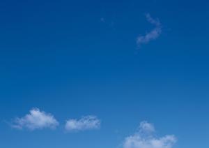 静岡県藤枝市の信頼と実績の葬儀場【富士葬祭藤枝】? 安心の家族葬・一般葬プランと地域密着のサービス