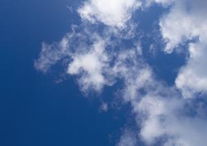 静岡市清水区の家族葬に最適な葬儀場「家族葬のタクセル北矢部町」 | 低価格で安心の家族葬サービス