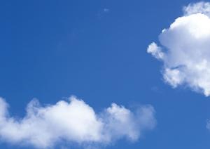 藤枝市で安心・信頼できる葬儀サービス|富士葬祭 藤枝城南の特徴とご案内