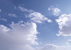 磐田市大原にある安心の葬儀会場 ? 富士葬祭 大原の特徴とサービス