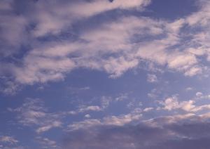 静岡県の家族葬・火葬プランを低価格で提供する【家族葬のタクセル】?安心と信頼の葬儀会場案内