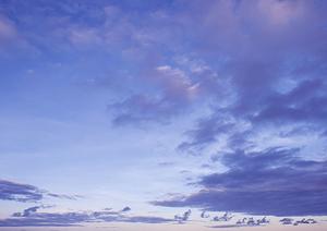 静岡県浜松市における家族葬専門の斎場【家族葬のタクセル天竜川駅前】の詳細紹介と利用メリット