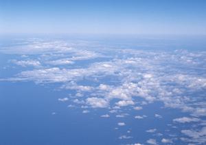 静岡県富士宮市の安心・低価格な家族葬を実現!【家族葬のタクセル宮原】の特徴と店舗情報