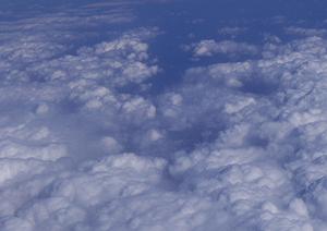 静岡県富士宮市の家族葬・斎場の専門:家族葬のタクセル光町の全て